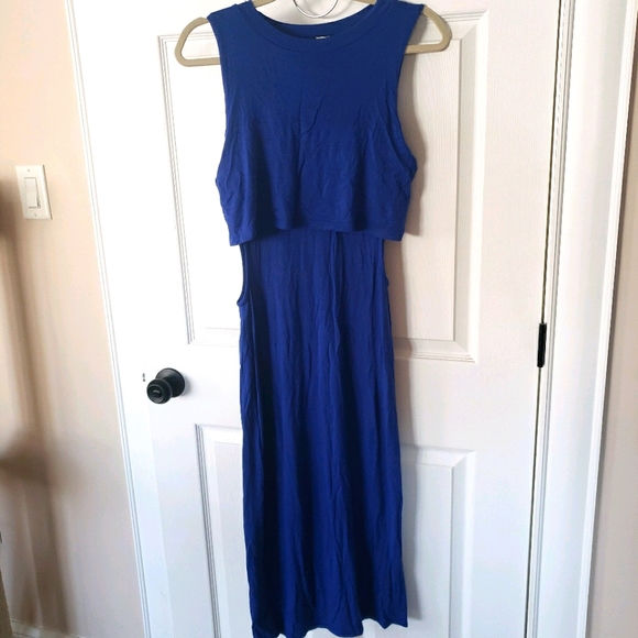 Freda Marie by Opal & Onyx Dress - Picture 1 of 8